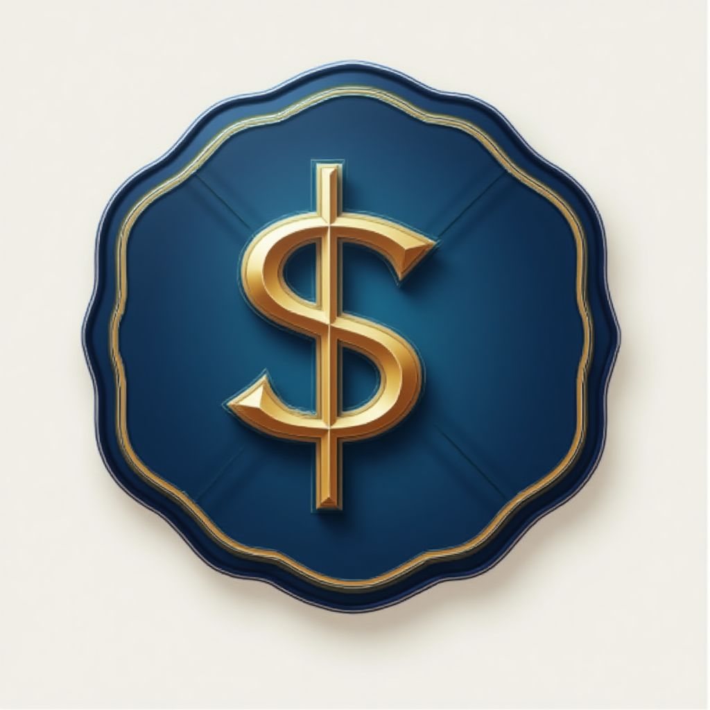 FinConsult Logo
